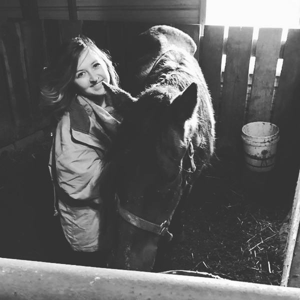 IMG_20170315_153816_288 (1)